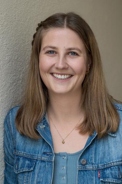 Michell_Dosch_2024.jpg